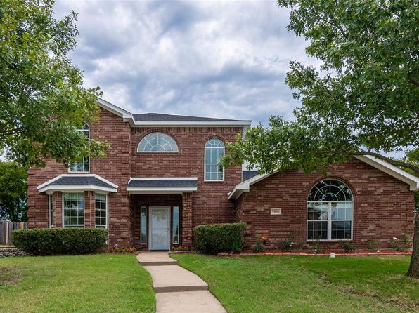 new homes in glenn heights