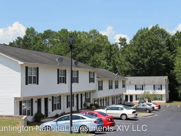 Rental Listings in Carrollton GA - 34 Rentals | Zillow