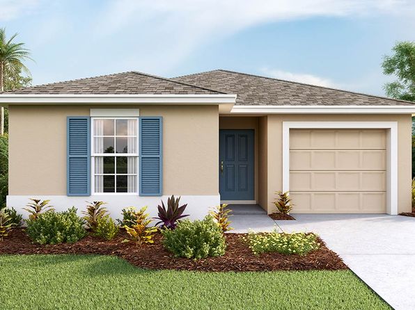 33637 Real Estate 33637 Homes For Sale Zillow