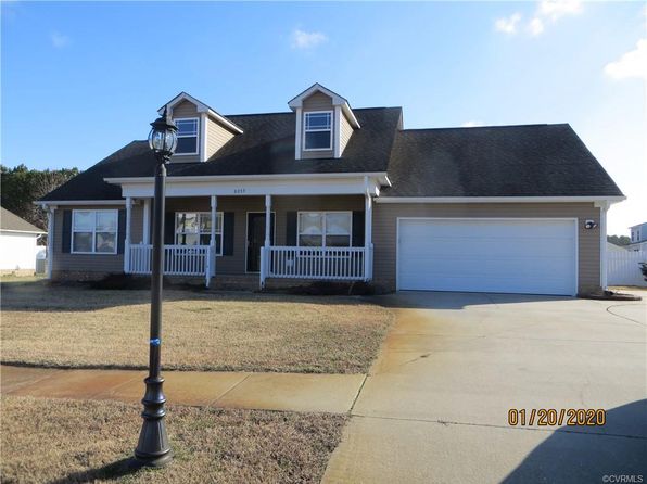 Swimming Pool Gloucester Real Estate 38 Homes For Sale Zillow