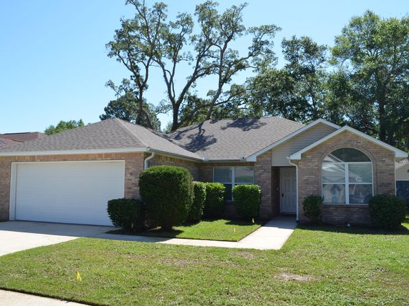 Wright Real Estate - Wright Fort Walton Beach Homes For Sale | Zillow