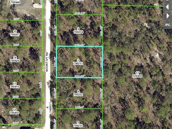 Hernando County Real Estate Hernando County Fl Homes For Sale