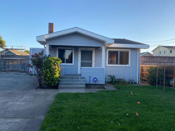Houses For Rent in Alameda CA  27 Homes  Zillow