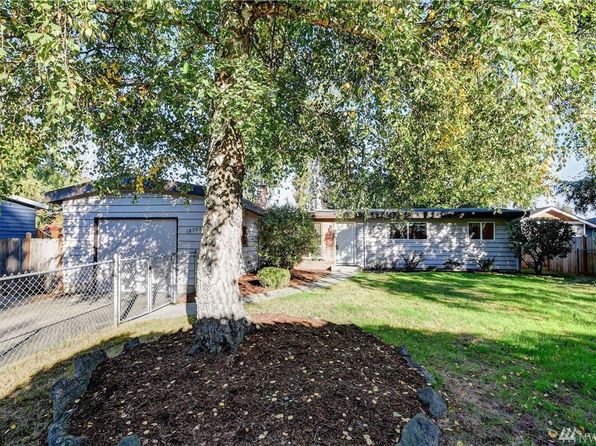 Edmonds Real Estate Edmonds Wa Homes For Sale Zillow