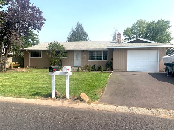 Klamath Falls Real Estate - Klamath Falls OR Homes For Sale | Zillow