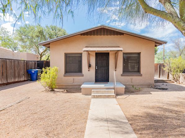 Close To University Of Arizona Tucson Real Estate Tucson Az