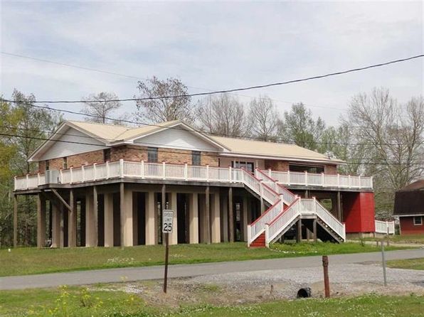 Montegut Real Estate Montegut LA Homes For Sale Zillow