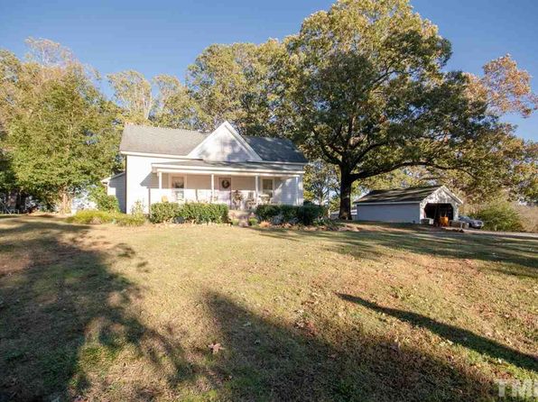 Bear Creek NC Single Family Homes For Sale - 3 Homes | Zillow