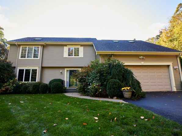 clinton ct real estate conveyance tax clinton ct real estate conveyance tax