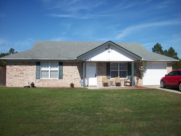 houses-for-rent-in-hinesville-ga-43-homes-zillow