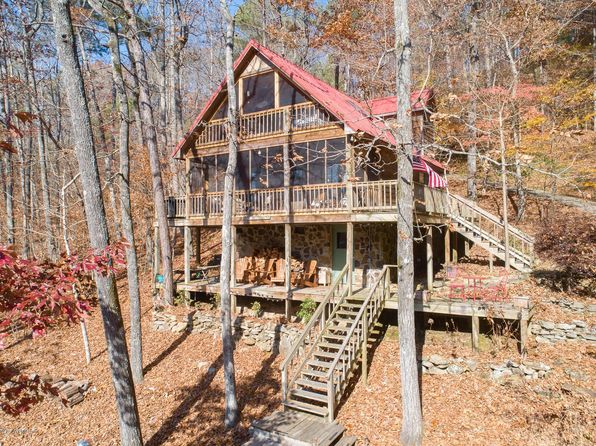 Stone Fireplace Crane Hill Real Estate Crane Hill Al Homes For
