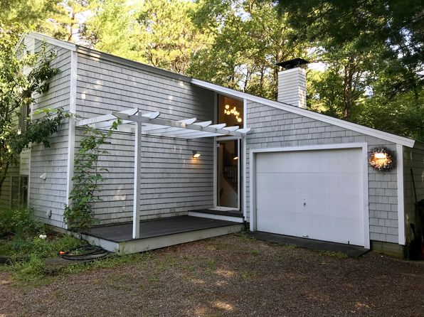 Recently Sold Homes In Maushop Village Mashpee 534 Transactions