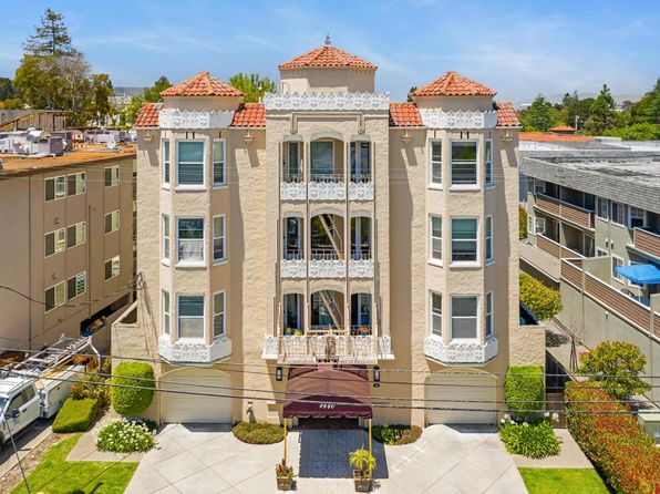 Rental Listings in Burlingame CA 151 Rentals Zillow