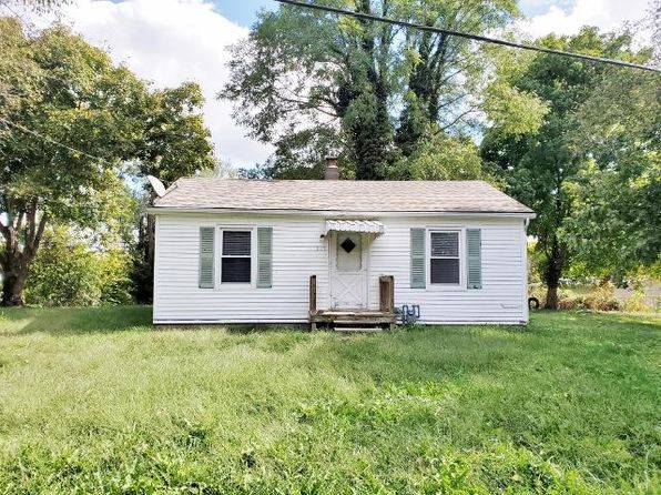 Houses For Rent in Kearney MO - 3 Homes | Zillow