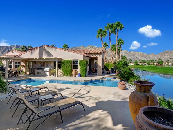 La Quinta Real Estate - La Quinta CA Homes For Sale | Zillow