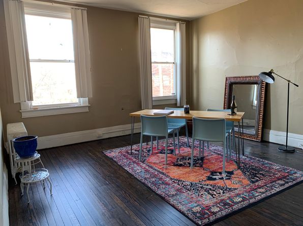 WilkesBarre PA Luxury Apartments For Rent 56 Rentals