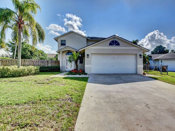 Boynton Beach Real Estate - Boynton Beach FL Homes For Sale | Zillow