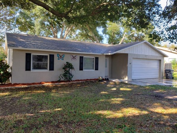 Two Car Carport Lakeland Real Estate 22 Homes For Sale Zillow