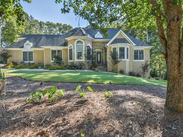 New Homes In Haddonstone Fayetteville Georgia D R Horton Horton Homes New Homes Peachtree City