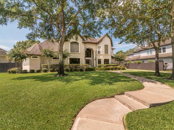 Gas Fireplaces Clear Lake Real Estate Clear Lake Houston Homes