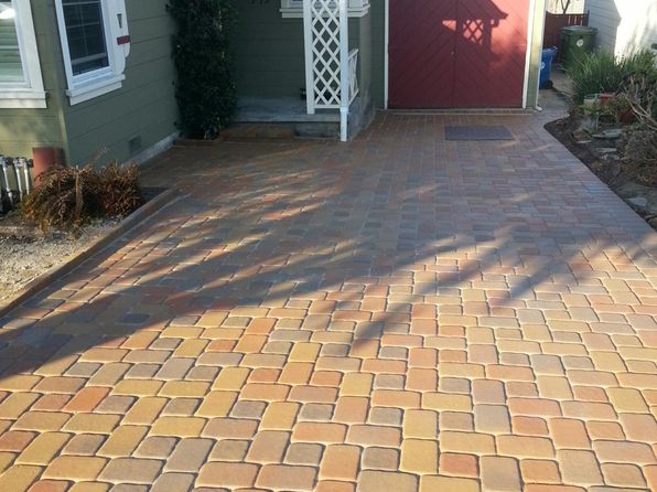 Houses For Rent in El Cerrito CA - 13 Homes | Zillow