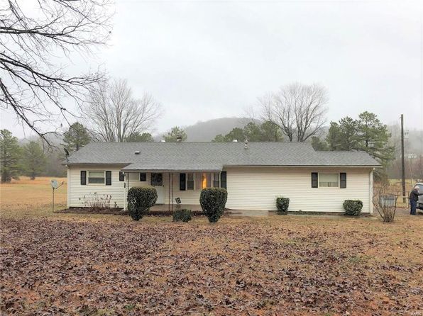 634 Wayne 339 Piedmont Mo 63957 Zillow