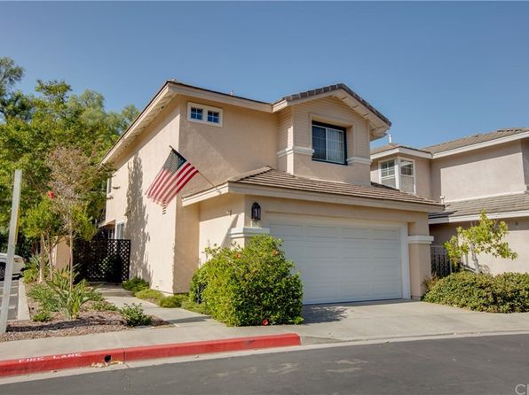 Aliso Viejo Real Estate - Aliso Viejo CA Homes For Sale | Zillow