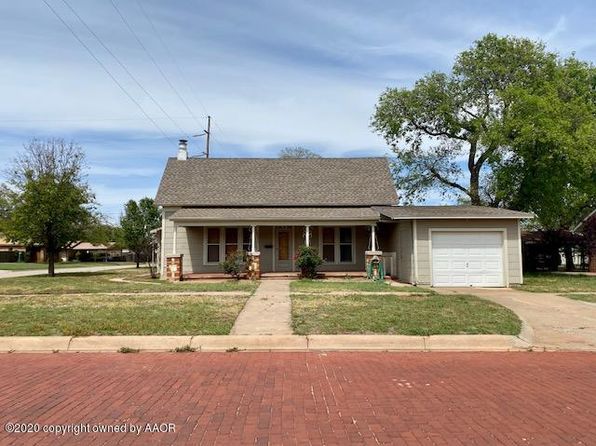 Childress County Real Estate - Childress County TX Homes For Sale | Zillow