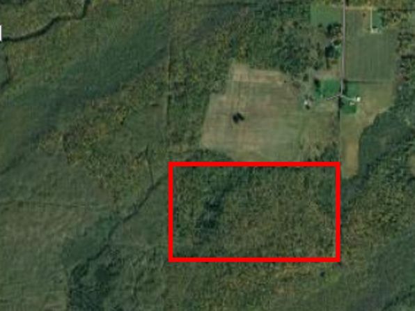 Hawkins Real Estate Hawkins WI Homes For Sale Zillow