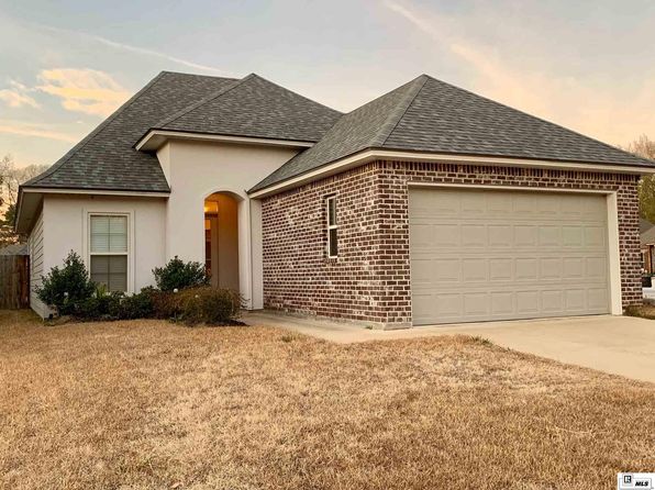 Eastwood Estates Real Estate Eastwood Estates Monroe Homes For
