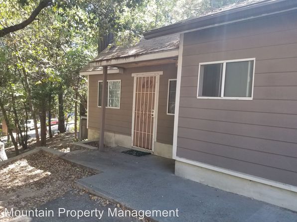 Houses For Rent In Crestline Ca 5 Homes Zillow