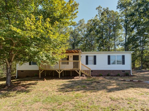 2195 Dunlap Roddey Rd Rock Hill Sc 29730 Zillow