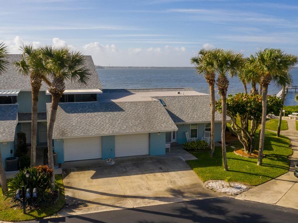 Condo For Sale In Melbourne Beach Fl