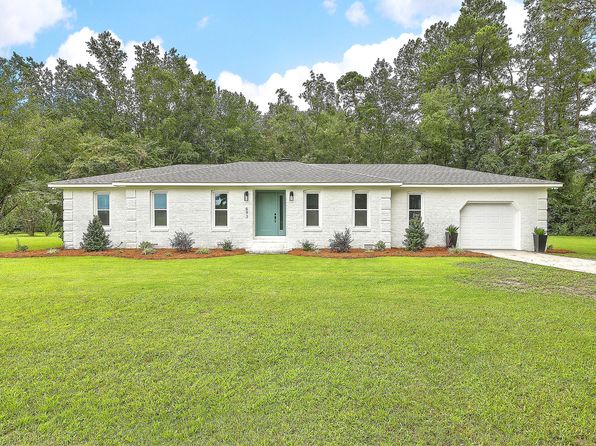 Santee Real Estate - Santee SC Homes For Sale | Zillow