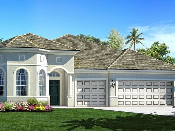 highland homes riverview fl