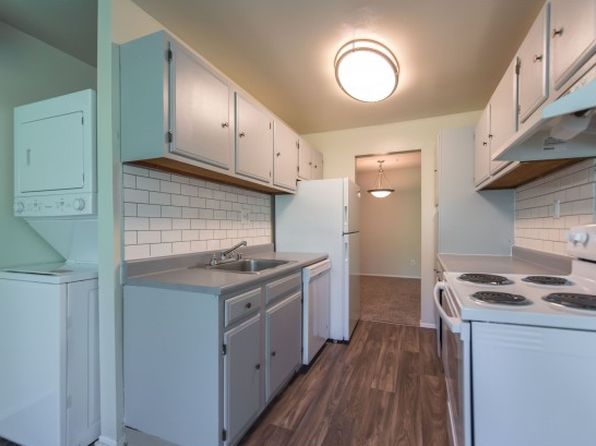 Bel Air MD Luxury Apartments For Rent - 15 Rentals | Zillow