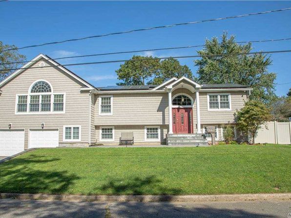 Medford Real Estate - Medford NY Homes For Sale | Zillow