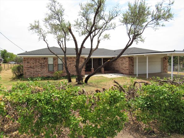 Borger TX Single Family Homes For Sale - 0 Homes | Zillow