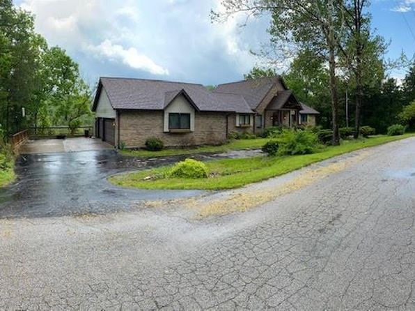 Hillsboro Real Estate Hillsboro MO Homes For Sale Zillow