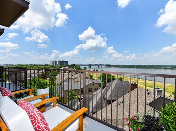 Apartments For Rent In Downtown Memphis Zillow