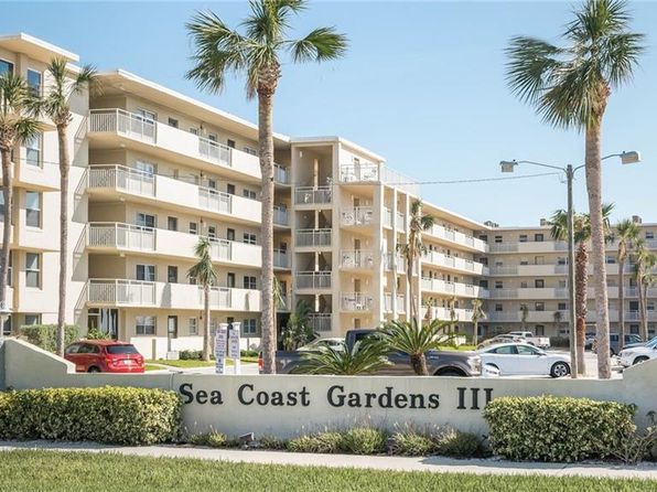 Waterfront Condo New Smyrna Beach Real Estate 116 Homes For Waterfront Condo New Smyrna Beach