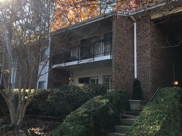 Craigslist Raleigh Cars And Trucks By Owner >> Raleigh Nc For Sale By Owner Fsbo 42 Homes Zillow Craigslist Raleigh Cars And Trucks By Owner >> Raleigh Nc For Sale By Owner Fsbo 42 Homes Zillow