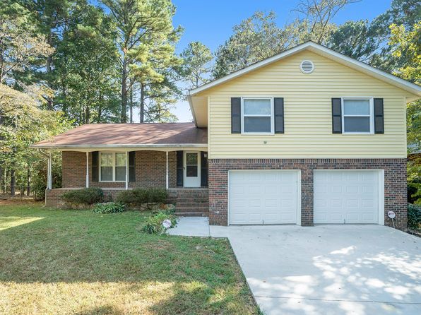 Gas Fireplace Stone Mountain Real Estate Stone Mountain Ga