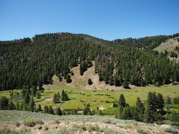 Fairfield Real Estate - Fairfield ID Homes For Sale | Zillow