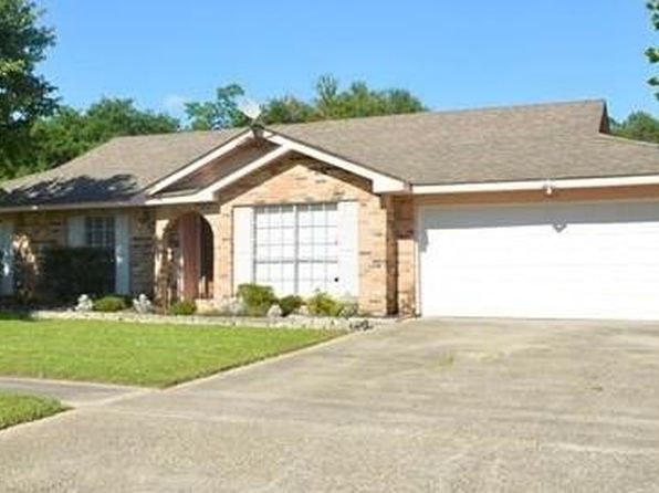 houses-for-rent-in-slidell-la-36-homes-zillow