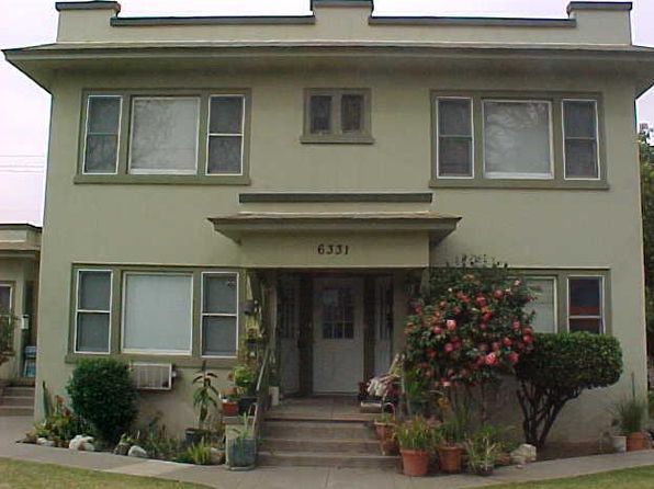 mobile homes for rent in santa fe springs ca