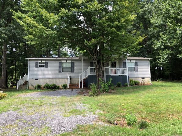 Rocky Mount VA Foreclosures & Foreclosed Homes For Sale - 9 Homes | Zillow