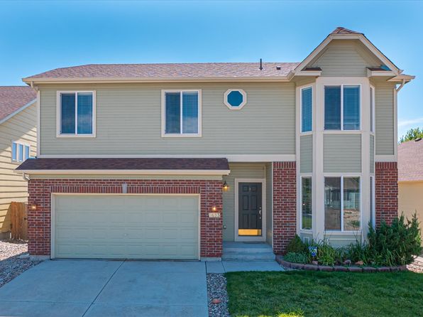 For Sale By Owner Colorado >> 80923 For Sale By Owner Fsbo 2 Homes Zillow For Sale By Owner Colorado >> 80923 For Sale By Owner Fsbo 2 Homes Zillow