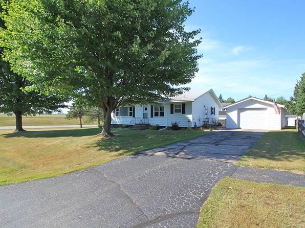 Weston Real Estate - Weston WI Homes For Sale | Zillow
