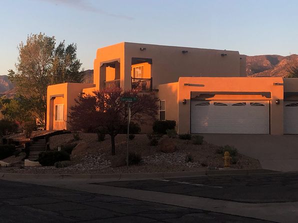 Four Hills Village Real Estate Four Hills Village Albuquerque
